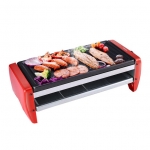 康佳  煎烤炉KGSK-829