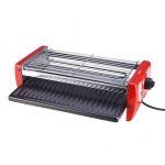 康佳  煎烤炉KGSK-829