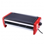 康佳  煎烤炉KGSK-829