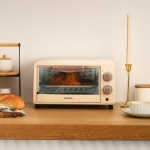 康佳  迷你电烤箱KAO-1218