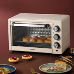 康佳  电烤箱KAO-2011