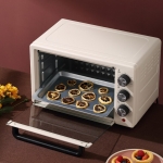 康佳  电烤箱KAO-2011