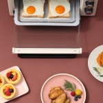 康佳  电烤箱KAO-2011