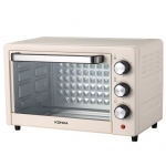 康佳  电烤箱KAO-2011