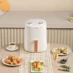 康佳  空气炸锅KGKZ-100...