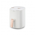 康佳  空气炸锅KGKZ-1001