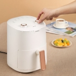 康佳  空气炸锅KGKZ-1001