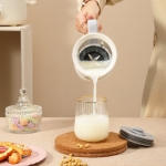 康佳  迷你破壁机KGPB-8083