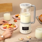 康佳  迷你破壁机KGPB-8083