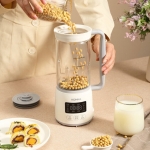 康佳  迷你破壁机KGPB-8083