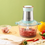 康佳  多功能绞肉机KGJR-202A