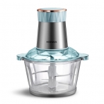 康佳  多功能绞肉机KGJR-202A