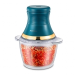 康佳  多功能辅食机KGJR-300A