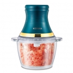 康佳  多功能辅食机KGJR-300A