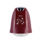 康佳  多功能辅食机KGJR-151A