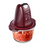 康佳  多功能辅食机KGJR-151A