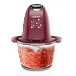 康佳  多功能辅食机KGJR-151A