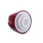 康佳  多功能辅食机KGJR-151A