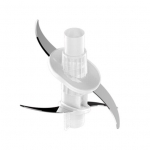 康佳  多功能辅食机KGJR-151A