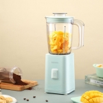 康佳  多功能料理机KJ-F250J1