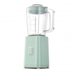 康佳  多功能料理机KJ-F250J1