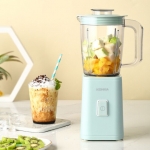 康佳  多功能料理机KJ-F250J1