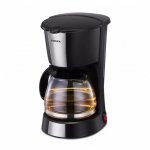 康佳  咖啡茶饮机KGKF-52