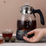 康佳  萃取蒸茶器KGZCP-0...