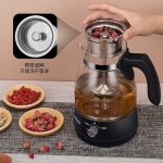 康佳  萃取蒸茶器KGZCP-01E