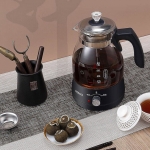 康佳  萃取蒸茶器KGZCP-01E