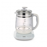 康佳  养生壶KGYS-1808