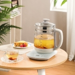 康佳  养生壶KGYS-1808