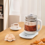 康佳  养生壶KGYS-1808