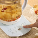 康佳  养生壶KGYS-1808