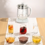 康佳  养生壶KGYS-1808