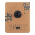 康佳  养生壶KGYS-1831