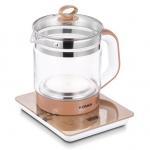 康佳  养生壶KGYS-1831