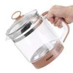 康佳  养生壶KGYS-1831