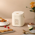 康佳  迷你电饭煲KGDFB-1...