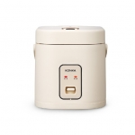 康佳  迷你电饭煲KGDFB-12L4