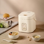 康佳  迷你电饭煲KGDFB-12L4