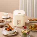 康佳  迷你电饭煲KGDFB-12L4