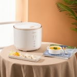 康佳  智能电饭煲KGDFB-2LA2