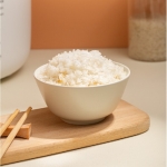 康佳  智能电饭煲KGDFB-2LA2