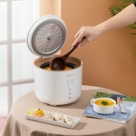 康佳  智能电饭煲KGDFB-2LA2