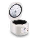 康佳  电饭煲KGDFB-4LA1