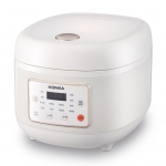 康佳  电饭煲KGDFB-4LA1