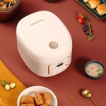 康佳  电饭煲KGDFB-4LA1