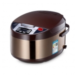 康佳  电饭煲KGDFB-3L0...