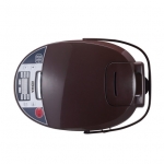 康佳  电饭煲KGDFB-3L02